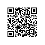 TVS07RF-25-46AA QRCode