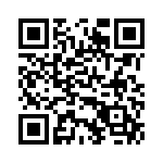 TVS07RF-25-46P QRCode