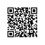 TVS07RF-25-46PD QRCode