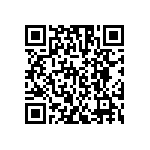 TVS07RF-25-46S-LC QRCode