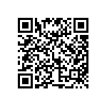 TVS07RF-25-46SD-LC QRCode