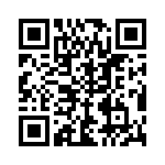 TVS07RF-25-4A QRCode