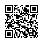 TVS07RF-25-4AC QRCode