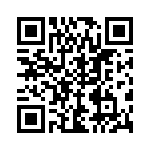 TVS07RF-25-4BA QRCode