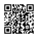 TVS07RF-25-4HB QRCode