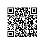 TVS07RF-25-4HD-LC QRCode