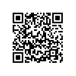 TVS07RF-25-4JC-LC QRCode