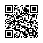 TVS07RF-25-4PB QRCode