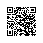 TVS07RF-25-4SD-LC QRCode