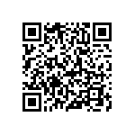 TVS07RF-25-61BC QRCode