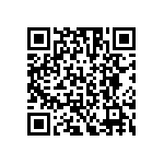 TVS07RF-25-61BD QRCode