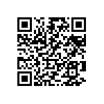 TVS07RF-25-61HD QRCode