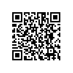 TVS07RF-25-61PB-LC QRCode