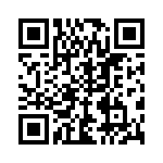 TVS07RF-25-7AB QRCode