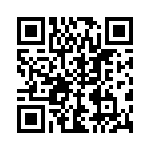 TVS07RF-25-7AD QRCode