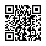 TVS07RF-25-7BA QRCode