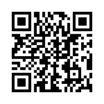 TVS07RF-25-7P QRCode