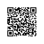 TVS07RF-25-7SB-LC QRCode