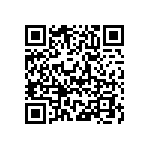 TVS07RF-25-7SC-LC QRCode