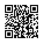 TVS07RF-25-7SD QRCode