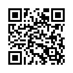 TVS07RF-25-8A QRCode