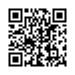 TVS07RF-25-8BB QRCode