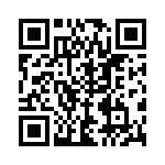 TVS07RF-25-8PD QRCode