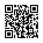 TVS07RF-25-8S QRCode