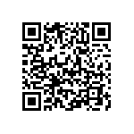 TVS07RF-25-8SA-LC QRCode