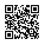 TVS07RF-25-8SB QRCode