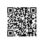 TVS07RF-25-8SD-LC QRCode