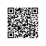 TVS07RF-25-90AA QRCode