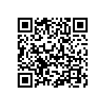 TVS07RF-25-90S-LC QRCode