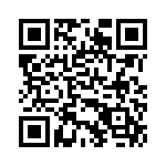 TVS07RF-9-35AA QRCode