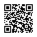 TVS07RF-9-35BA QRCode