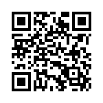 TVS07RF-9-35JA QRCode