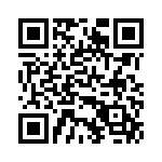 TVS07RF-9-35JB QRCode