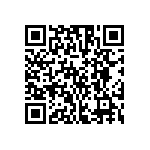 TVS07RF-9-35JC-LC QRCode