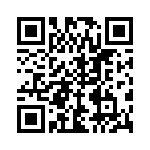 TVS07RF-9-35JC QRCode