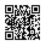 TVS07RF-9-35PB QRCode