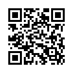 TVS07RF-9-35S QRCode