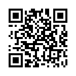 TVS07RF-9-35SB QRCode