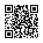 TVS07RF-9-35SC QRCode