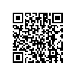 TVS07RF-9-94S-LC QRCode