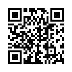 TVS07RF-9-98JB QRCode