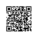 TVS07RF-9-98S-LC QRCode