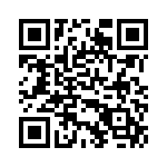 TVS07RF-9-98SA QRCode