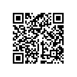 TVS07RF-9-98SC-LC QRCode