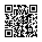 TVS07RF-9-98SC QRCode