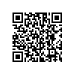 TVS07RK-11-2HB-LC QRCode